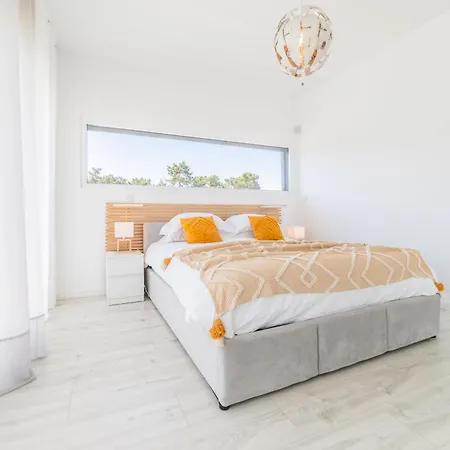 Alva * Aroeira (Setubal)