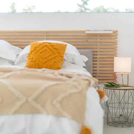 Alva Villa Aroeira (Setubal)