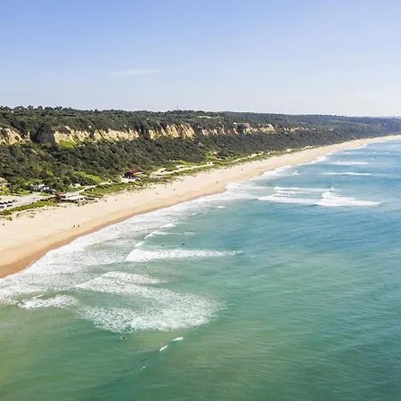 Alva Aroeira (Setubal)