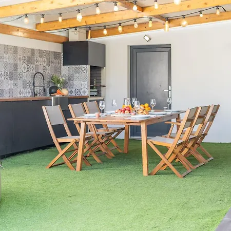 Alva Aroeira (Setubal)