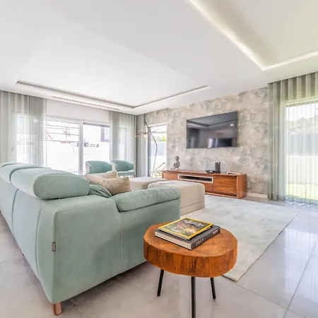 Alva Aroeira (Setubal)