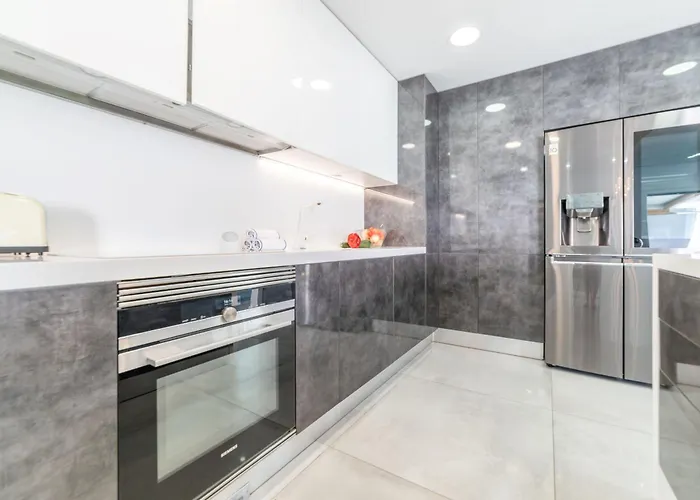 Alva * Aroeira (Setubal)