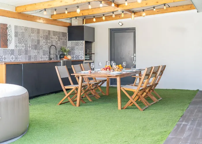 Alva Aroeira (Setubal)